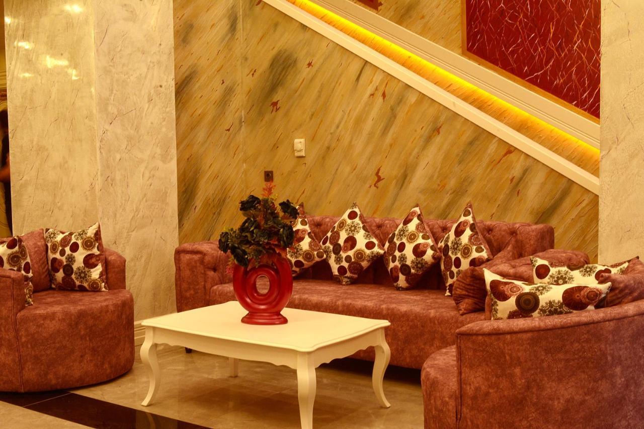 Ankuva Hotel Анкара Экстерьер фото